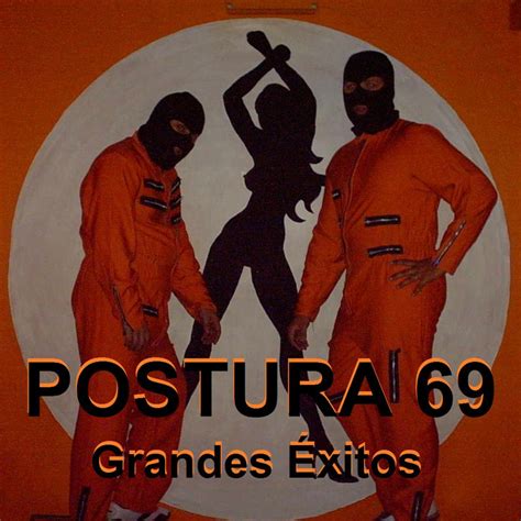 Posición 69 Prostituta Los Alcazares